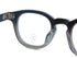 AR 44size col.Dark Black Fade